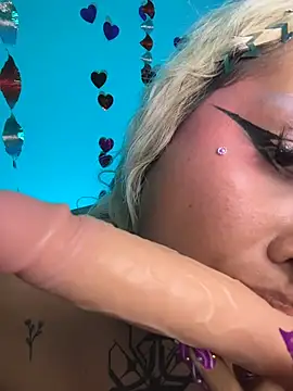 pinkbaddie777 live sex cam