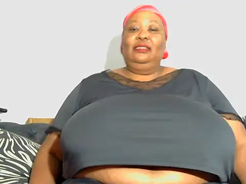 nancy111's cam snapshot