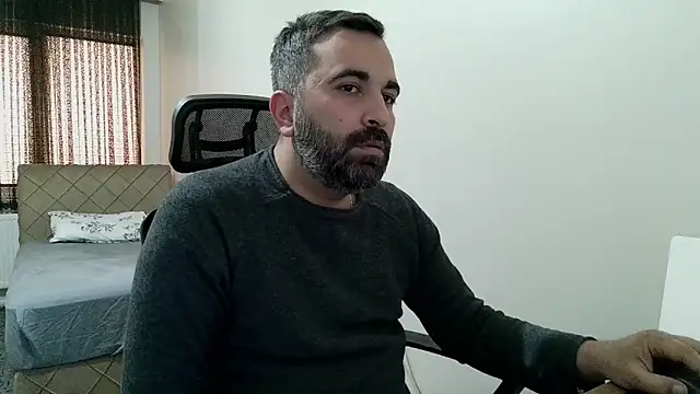 tgltplsr live sex cam