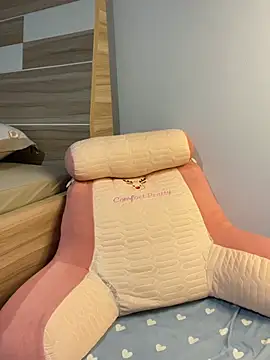 _Mango22's cam snapshot