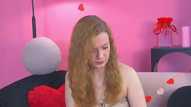 BeatriceBinoche's cam snapshot