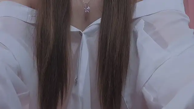 AliceLidell's cam snapshot