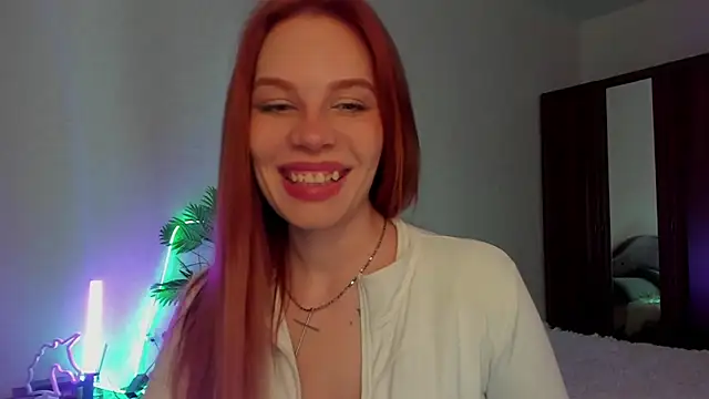 kelly_love_222's cam snapshot