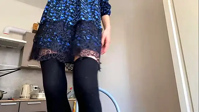 EmilyHein's cam snapshot