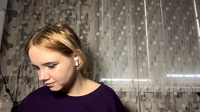 LedAffinity's cam snapshot