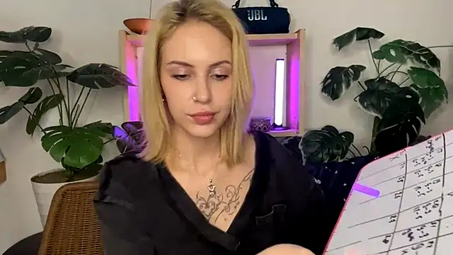 FruitedRiding's cam snapshot