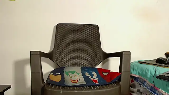 angelicatsx live sex cam