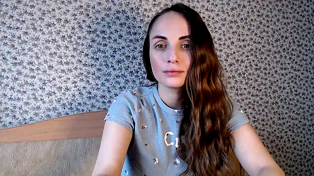 Tinadream20 live sex cam