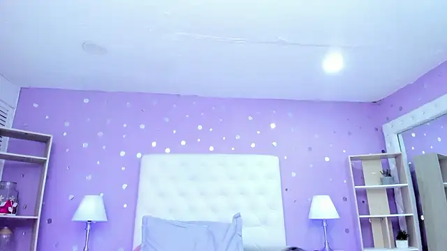 scarlette_15_'s cam snapshot