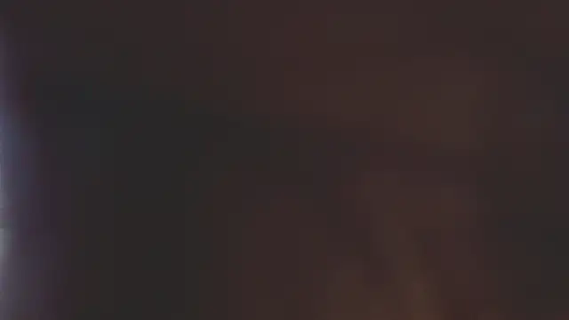 EngelCristaly's cam snapshot