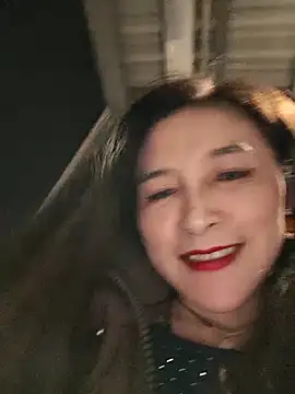 wsyx326 live sex cam