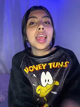 Diane_Ritz's cam snapshot