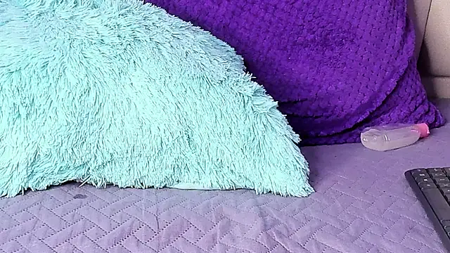 Hanna_cooperr's cam snapshot