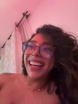 Samantha_Bernardo live sex cam