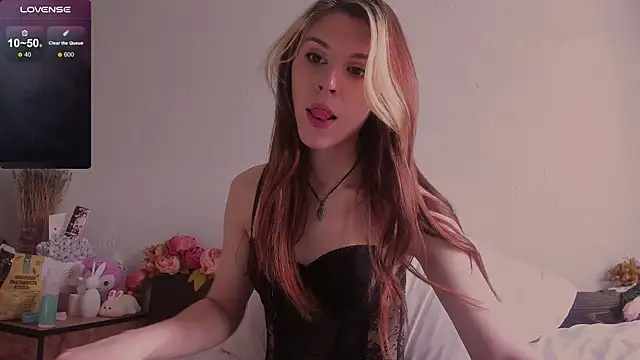 _eva__pleasure_ live sex cam