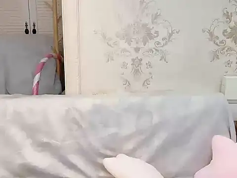 anna-888-'s cam snapshot