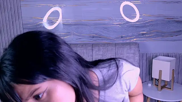 Abby18_'s cam snapshot