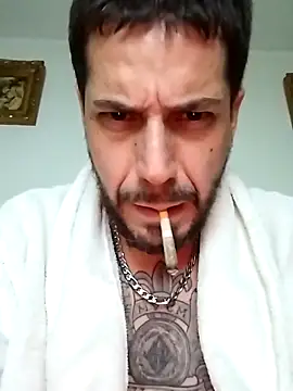 LoGanDiamond live sex cam