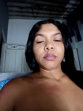 AssRed_Roouse live sex cam