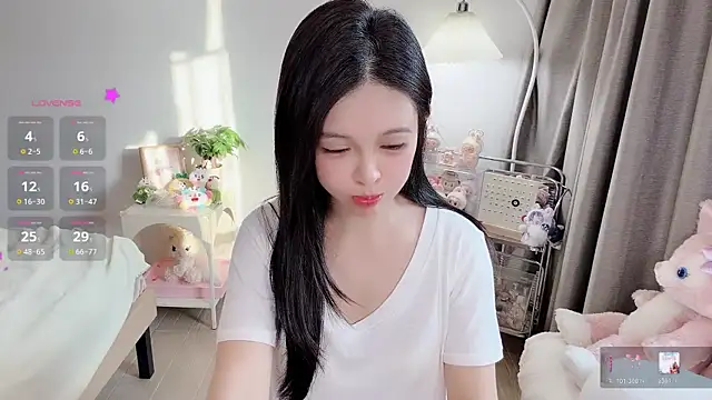 S-wan's cam snapshot