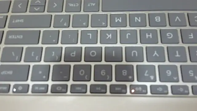 manisha_baby live sex cam