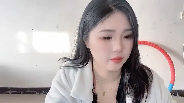 SU__SU's cam snapshot