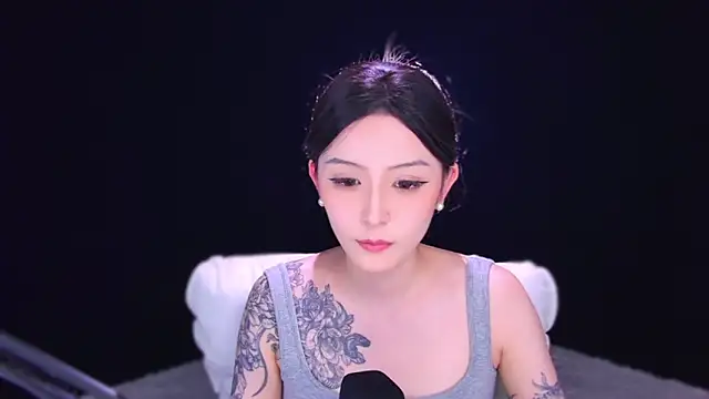 Wik-yibao's cam snapshot