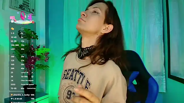 Feniix__ live sex cam