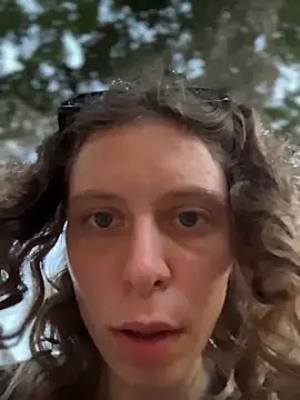 RinaMood live sex cam