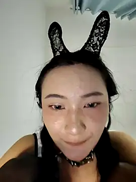 CCAV217's cam snapshot