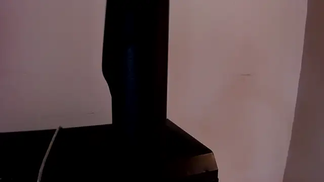 Katty_Kiiss_'s cam snapshot