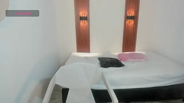 Mia8699's cam snapshot