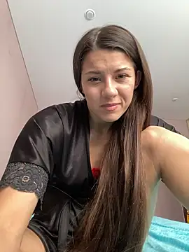 OnlyLeiLa's cam snapshot