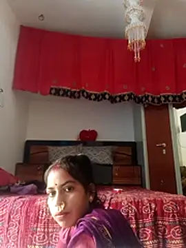 Anjli_hote live sex cam