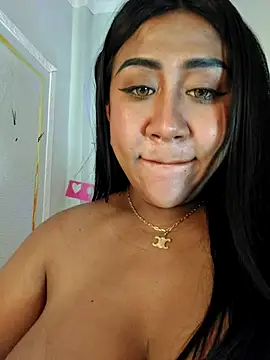 XXX_harna live sex cam