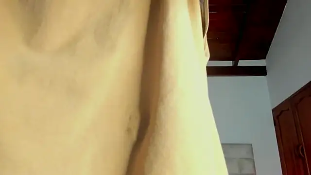 Dylan_Taylor live sex cam