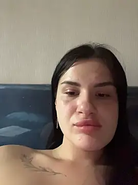 MiraReach live sex cam