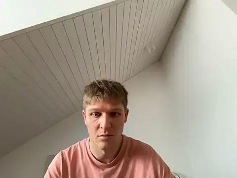 Busenwunder1280 live sex cam