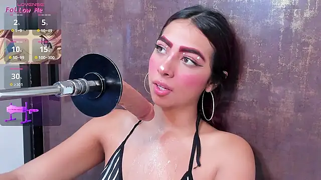 cherry_skinny_'s cam snapshot