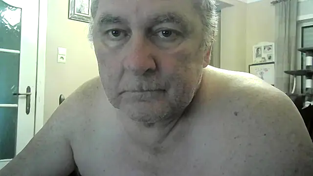 edje59a live sex cam