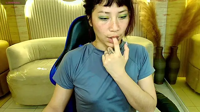 valentina_r_'s cam snapshot