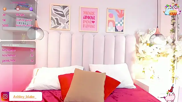 Isabella__gonzalez_'s cam snapshot