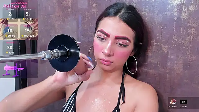 cherry_skinny_'s cam snapshot