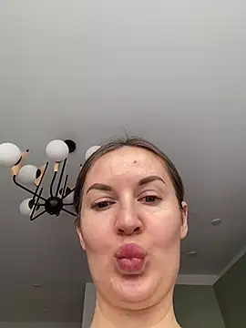 ElizabetBlack live sex cam