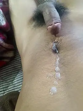 indianbull001's cam snapshot