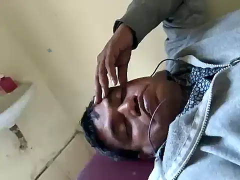 Insaneplaye's cam snapshot