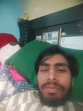 Allxcrator01live's cam snapshot