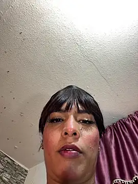 Newshantal_ live sex cam