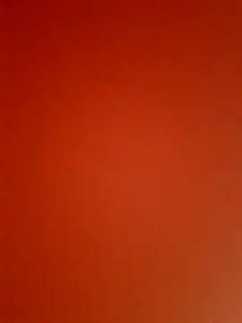 IsabellaBoni's cam snapshot