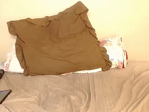 Karishma99_ live sex cam